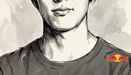 小林陵侑の結婚相手は誰？年収1億超えセレブ婚の可能性と高梨沙羅との熱愛疑惑の真相