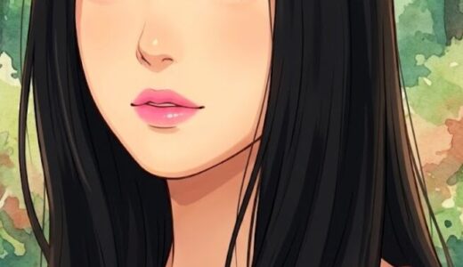 忽那汐里に旦那がいる噂の真相！極秘出産の噂は本当？ハリウッドでの私生活が謎すぎる！