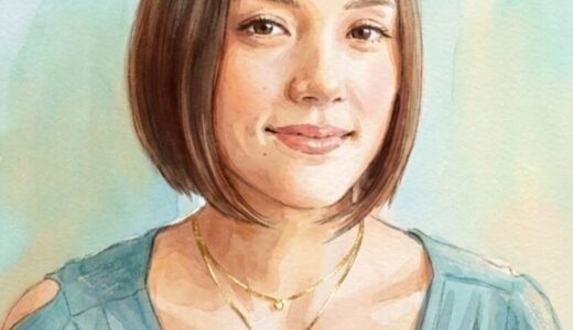 一色紗英の旦那・サーフェン智の現在がワイルド過ぎる！過去の逮捕騒動やLA移住の真相まで全て暴露