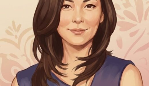 【真相】中山美穂の息子がジャニーズ入り説を完全否定？長男が選んだ遺産放棄の衝撃！