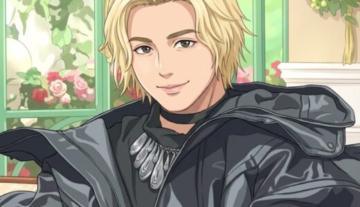 藤井風の父は何者？2010年にYouTube時代を予言した男の耳コピ英才教育がヤバすぎる！