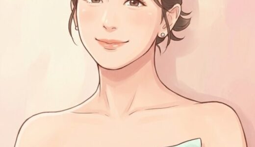 田中みな実の父親・田中正明は元三菱UFJトップ！実家・朝霞の豪邸と娘の年収超えな仕事内容