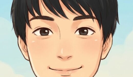 資産家説は本当？木原龍一の父が支えた海外生活「年間数千万円」の真実