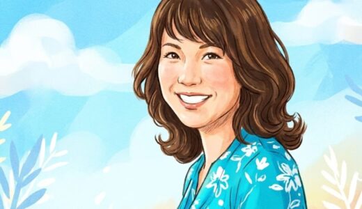 豊田真由子の再婚の噂は本当か？エリート官僚だった旦那とのドロ沼なその後と噂の真相
