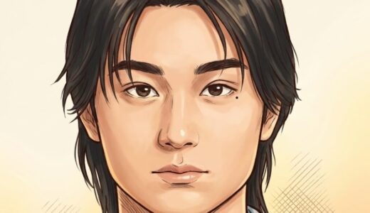 奥平大兼の両親や父の職業を特定？空手全国1位を支えた実家の経済力と母への初任給が泣ける