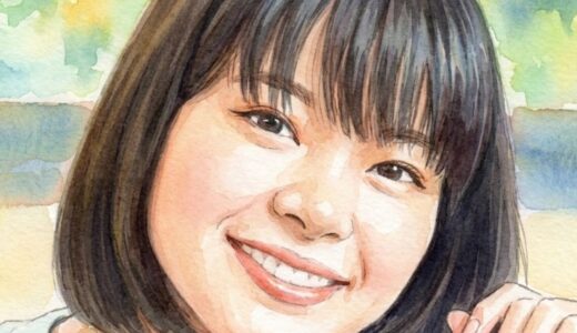 岸井ゆきのの親は一般人だけど超金持ち？ベルギー家族旅行のエピソードに衝撃！