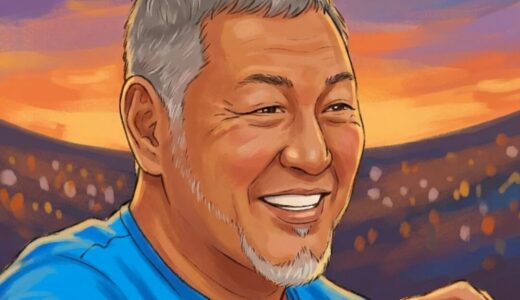 【愛車全売却の末路】清原和博の現在の収入は亜希社長が管理の給料制？収益の全貌を暴露