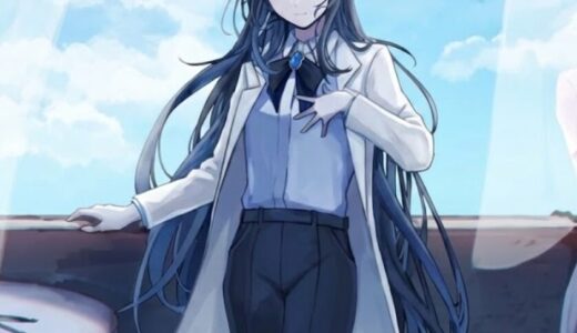 Adoの年収は億超え確定？知恵袋の噂は本当か、印税とライブの衝撃的な内訳を暴露