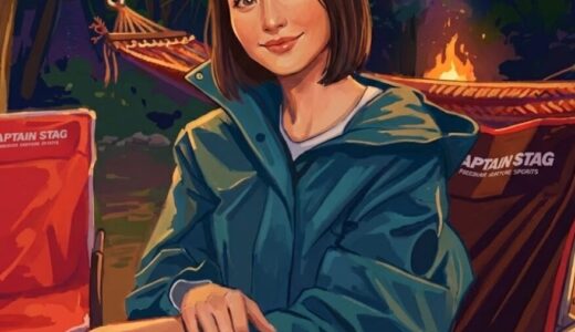 【デマ注意】橋本マナミの夫の勤務先は歯科医じゃない！定時退社のホワイト病院説と年収の真実