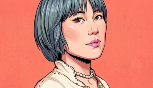 中納良恵に旦那はいない？現在も独身を貫く衝撃の理由と生活感ゼロの私生活を特定！