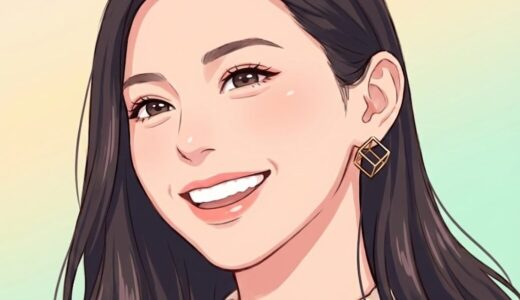 【資産34億】中条あやみの実家は金持ち？父の職業・空手教師とIT社長夫の年収格差がエグい