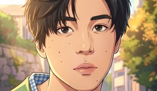 坂東龍汰の父の職業は元歯科技工士で現在はワイナリー経営！再婚の噂や経歴を調査！