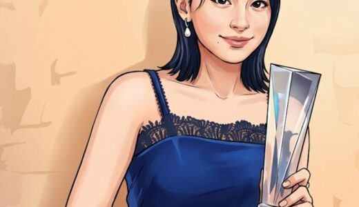 【偏差値70の衝撃】出口夏希が大学進学を捨てた本当の理由…長崎西高の「リケジョ」伝説