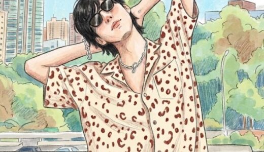 野田洋次郎の父親・野田昇は日産幹部？フランス国籍や金持ちな実家が別次元すぎた