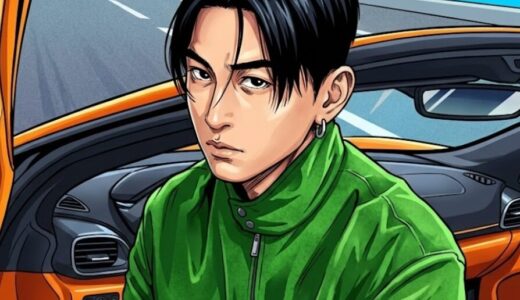 松田翔太が消えた？現在の収入源がヤバすぎる…ドラマ激減でもCM長期契約で勝ち組な実態