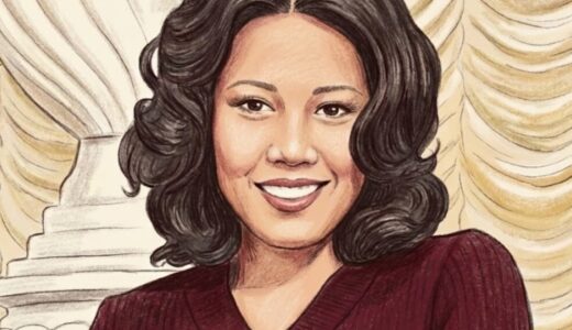 欧陽菲菲の死因はデマ！夫を襲った『肝不全』の悲劇と75歳の現在地