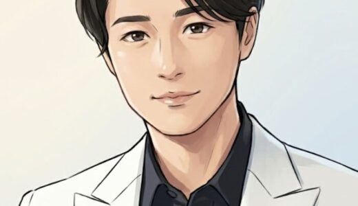 真田ナオキの結婚相手の写真は？子供5人の母は中学後輩…離婚した理由が衝撃