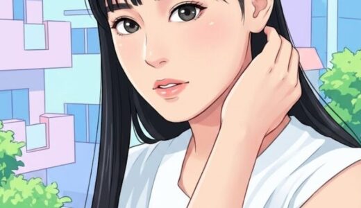 【SNS全削除の衝撃】大幡しえり引退理由が絶対に明かされない3つの裏事情と現在