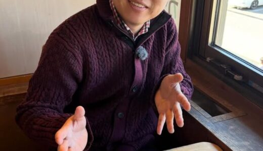 【真相】三山ひろしの弟は病気で引退？現在の職業や名前、兄弟仲まで徹底調査！