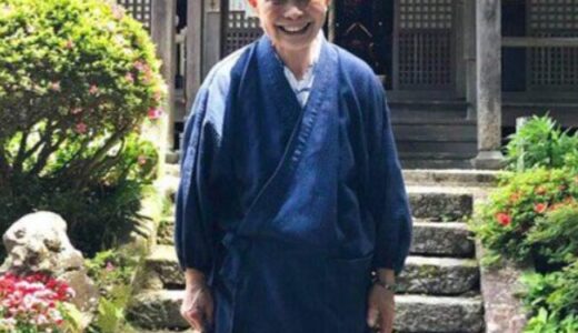やまと尼寺じとうさん2026年現在とやめた理由！病気説の嘘と公認心理師への転身