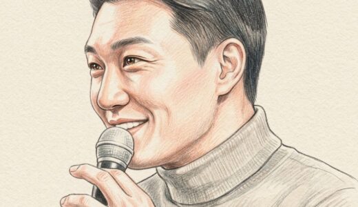 ブレイキングダウン誠は何者？年齢37歳が判明！北九州の喧嘩師の経歴と爆サイの噂