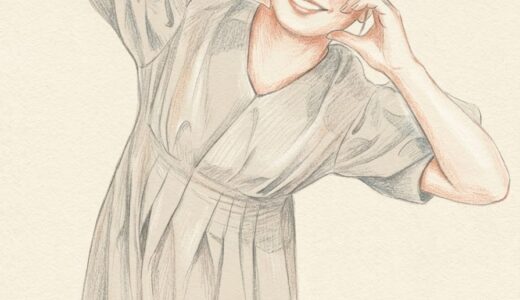 久保田直子は結婚してる？旦那や子供の有無と「太った」噂の真相を調査