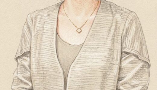 膳場貴子の子供は何人で年齢は？学校や夫の電通説も徹底調査