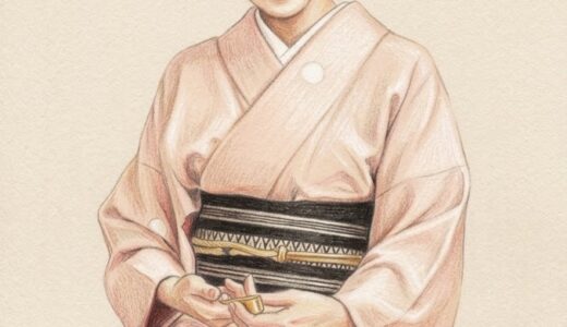 桂二葉の結婚相手の写真の真相！指輪や彼氏の噂を徹底検証