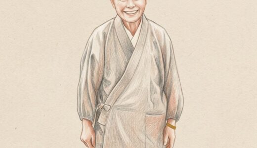 佐々木慈瞳がやめた理由は介護？現在の職業と病気説の真相