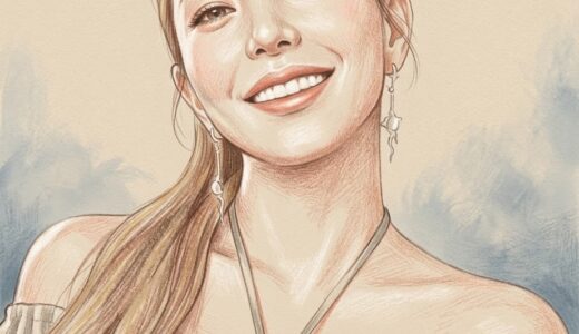 BoAの整形疑惑を徹底検証！顔が変わりすぎた理由と昔の方が可愛いの声