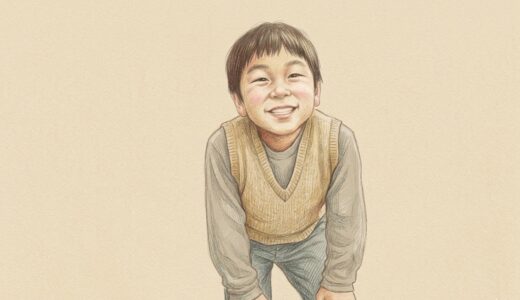 松井秀喜の子供の画像は流出してる？何人で年齢や難病の噂の真相も調査