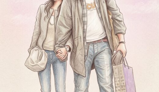 西尾由佳理の旦那・権八成裕の年収がすごい！離婚の噂や子供についても調査