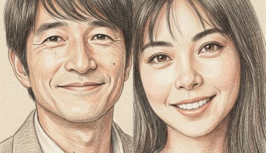 吉野美佳の現在の姿は？桜井和寿の嫁の近況と病気の噂の真相