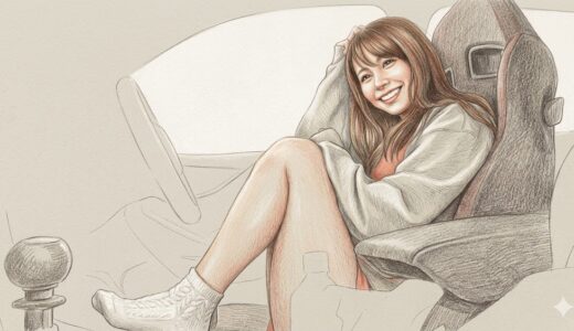 あま猫はなぜ金持ち？収入源や年収を調査！旦那や結婚の噂の真相は？