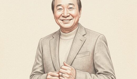 中村梅雀が歌舞伎をやめた本当の理由は？前妻は誰？離婚や子供の噂の真相