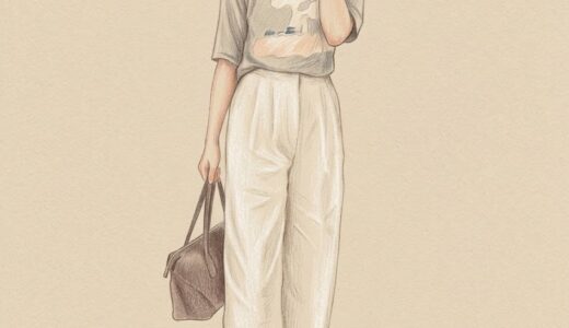 良原安美の母親は元CA！父親はJALパイロット良原勝益で実家が裕福すぎる