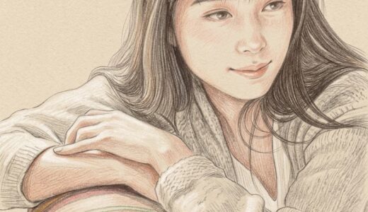 ZARD坂井泉水の死因は事故死！手すりからの転落状況と真相を検証