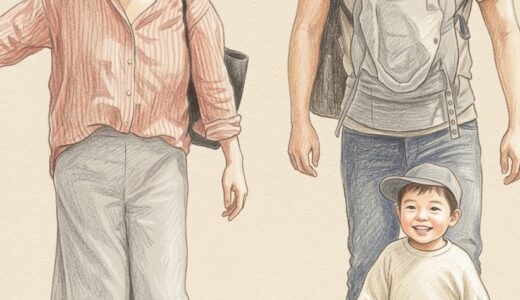 ファンキー加藤は再婚してない！妻・工藤牧子や二見直子の現在は？