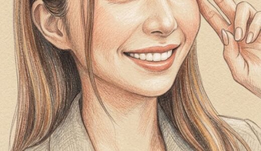 一条響の整形前が別人！昔の顔と現在の変化や豊胸を徹底検証