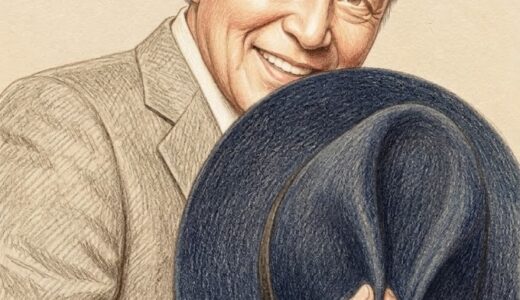 古屋祥子は北大路欣也の妻！現在の顔や子供がいない理由と馴れ初めを調査