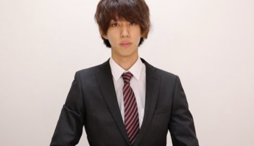 はじめしゃちょーの元カノ11人説は本当？三股騒動も検証