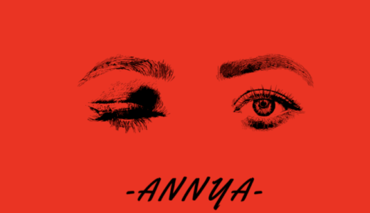 暗夜の幽霊屋敷はやらせ確定？物件で語られる違和感と噂の正体