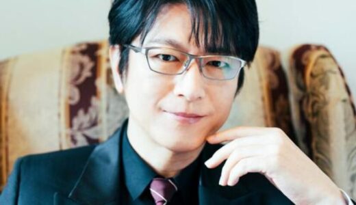 【2026最新】及川光博の再婚相手は誰？写真流出の真相や現在の奥さん！