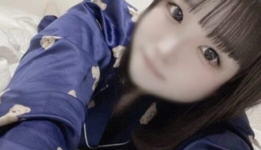 ももめろんの顔バレ画像が可愛すぎ？本名あやめや風俗店特定の経緯と現在