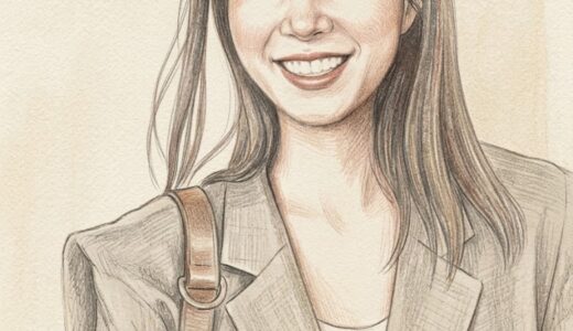 馬場ふみかの豊胸疑惑を徹底検証！Fカップバストは天然か偽物か