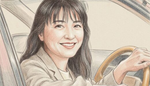 【2026最新】伊藤かずえの再婚相手は誰？元旦那・natchinの再婚や職業も調査！