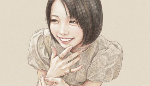 あのちゃんの旦那は誰？粗品や井口理との関係と結婚の真相を調査