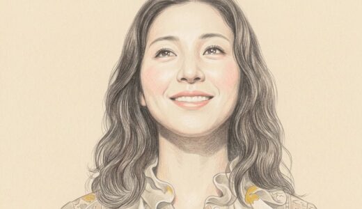 鳥居恵子の現在と死因の真相は？再婚や子供・藤岡弘との離婚理由を調査