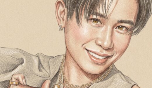 小田切ヒロは結婚してる？妻の噂の真相と彼ピッピとの破局理由