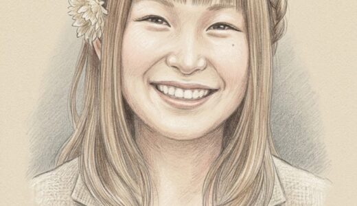 ギャル曽根のすっぴん比較が別人級！顔が変わった原因は整形？素顔の現在と真相